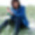 Profilbild von Sonja Blessing