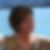 Profilbild von Margarete Plaß