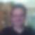 Profilbild von Volker Quandt