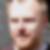 Profilbild von Peter Lanz