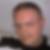 Profilbild von Marcel Henkel