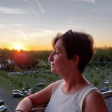 Profilfoto von Anja Tepel