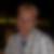 Profilbild von Lars Michaelis