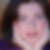Profilbild von Ewelina Reinsch