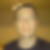 Profilbild von Eric Jutzler