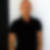 Profilfoto Michael Böhm Profilfoto von Michael Böhm