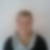 Profilbild von Ines Schubert