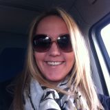 Profilfoto von Birgit Werner