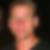 Profilbild von Arnold Jones
