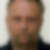 Profilbild von Bernd Schulte