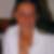 Profilbild von Irina Drude