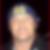 Profilbild von Joachim Milde