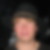 Profilbild von Thomas Schwabe