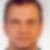 Profilbild von Thomas Hiecke
