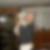 Profilbild von Herbert Mund