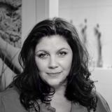 Profilfoto von Christina Wörle,