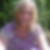 Profilbild von Manuela Himmelberg