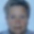 Profilbild von Ingrid Henke