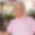 Profilbild von Heinz Giess