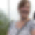Profilbild von Petra Mischke