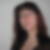 Profilbild von Andrea Kahle