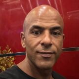 Profilfoto von Ayhan Yilmaz