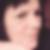 Profilbild von Ulrike Stober