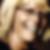 Profilbild von Sylke Kurz