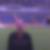 Profilbild von Volker Bigall