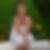 Profilbild von Viktoria Bosmans