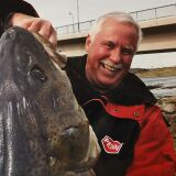 Profilfoto von Jürgen Rudolph