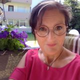 Profilfoto von Sabine Stahl