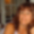 Profilbild von Heike Seemann