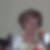 Profilbild von Ramona Thiel