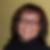 Profilbild von Diana Töpfer