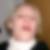 Profilbild von Antje Bach