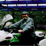 Profilfoto Peter Schüßler † Profilfoto von Peter Schüßler †