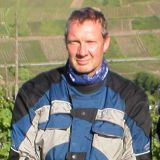 Profilfoto Mike Miller Profilfoto von Mike Miller