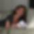 Profilbild von Sybille Jähn