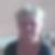 Profilbild von Sabine Eidam