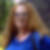 Profilbild von Maria Antoinette Knust