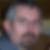 Profilbild von Hans Bruditz