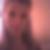 Profilbild von Yvonne Rahm