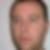 Profilbild von Dominik Jarzembowski