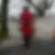 Profilbild von Christel Herpertz