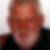 Profilbild von Walter Ridder