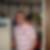 Profilbild von Andreas John