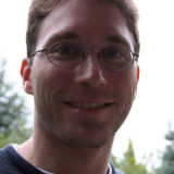 Profilfoto von Robin Bretschneider