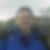 Profilbild von Stefan Bös