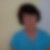 Profilbild von Christina Sänger